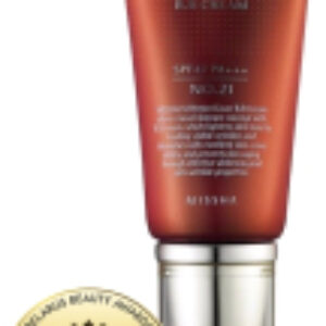 Купить BB-крем 21век