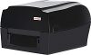 Принтер этикеток Mprint TLP300 21век