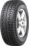 Зимняя легкогрузовая шина MPS500 Sibir Ice Van 185R14C 102/100Q 21век