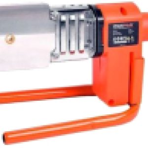 Паяльник для полипропиленовых труб MPW-0832 21век