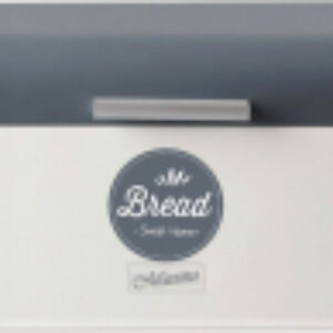 Купить Хлебница 21век