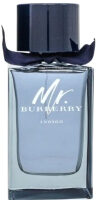 Туалетная вода Mr. Burberry Indigo 21век