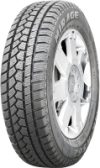 Зимняя шина MR-W562 225/40R18 92H 21век
