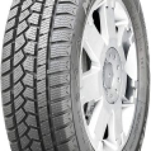 Зимняя шина MR-W562 225/40R18 92H 21век