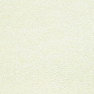 Купить Жидкие обои 21век