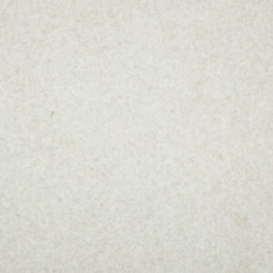 Жидкие обои Мастер-Шелк MS-115 21век