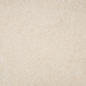 Купить Жидкие обои 21век