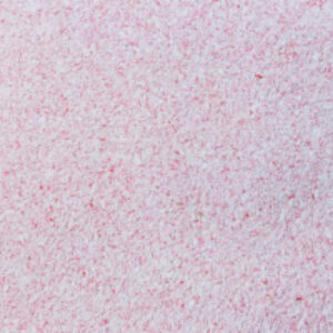 Жидкие обои Мастер-Шелк MS-122 21век