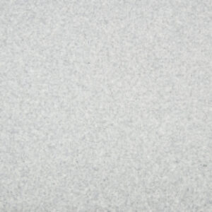 Жидкие обои Мастер-Шелк MS-125 21век