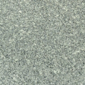 Жидкие обои Мастер-Шелк MS-14+2 21век