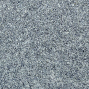 Жидкие обои Мастер-Шелк MS-15+2 21век