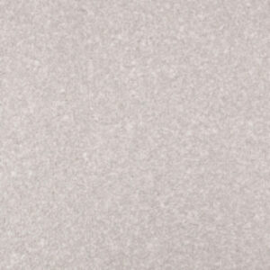 Купить Жидкие обои 21век