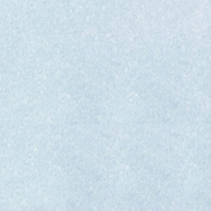 Купить Жидкие обои 21век