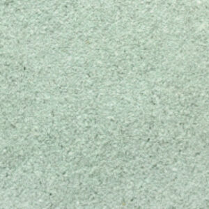 Купить Жидкие обои 21век