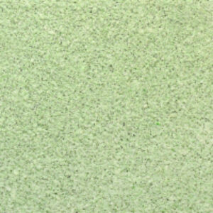 Жидкие обои Мастер-Шелк MS-18+2 21век