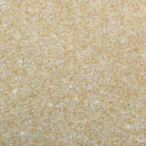 Купить Жидкие обои 21век