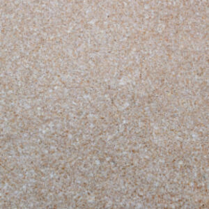 Купить Жидкие обои 21век