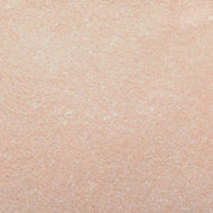 Купить Жидкие обои 21век