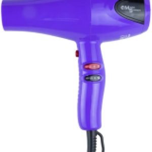 Фен MS8828 21век