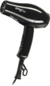 Фен MS9908Ч 21век
