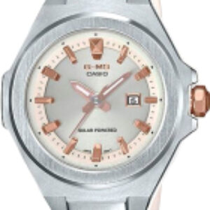 Часы наручные женские MSG-S500-7A 21век