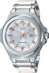 Часы наручные женские MSG-S500CD-7A 21век