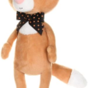 Купить Мягкая игрушка 21век