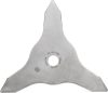 Нож для триммера Multi 300-3T (1") 578 44 45-01 21век