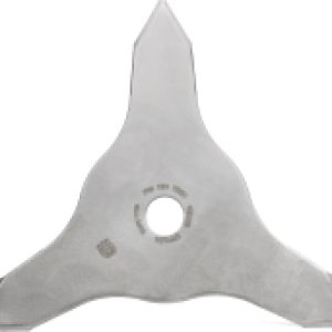 Нож для триммера Multi 300-3T (1") 578 44 45-01 21век