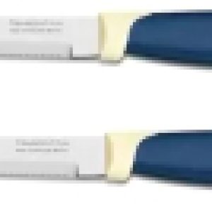 Набор ножей Multicolor / 23500/215 21век