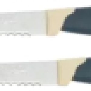 Набор ножей Multicolor 23529/215 21век