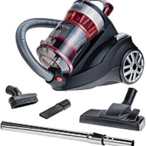 Купить Пылесос 21век