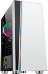 Системный блок Multimedia 5R5600GD8SD48VGAG3W5 21век