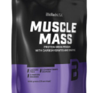 Купить Гейнер 21век