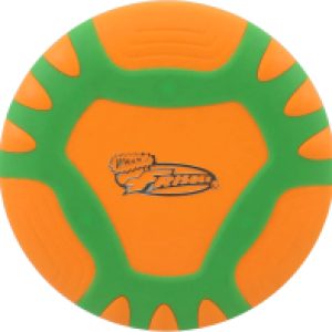 Купить Фрисби 21век