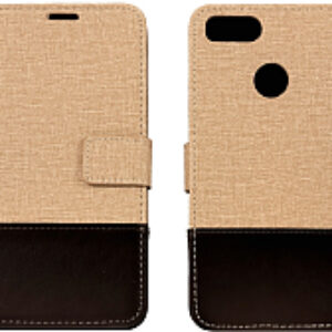 Купить Чехол-книжка 21век