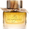 Парфюмерная вода My Burberry Festive Edition 21век