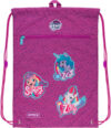 Мешок для обуви My Little Pony / 22-601-M LP 21век