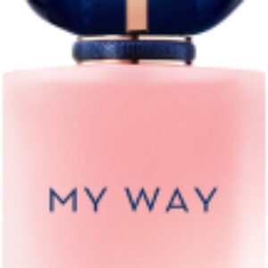 Парфюмерная вода My Way Floral Women 21век