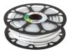 Светодиодная лента N2835-120-IP67-220V-20m-G / Б0043076 21век