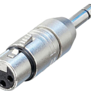 Купить Адаптер 21век