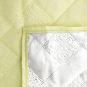 Купить Покрывало 21век