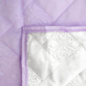 Купить Покрывало 21век