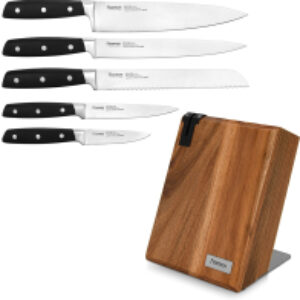 Купить Набор ножей 21век