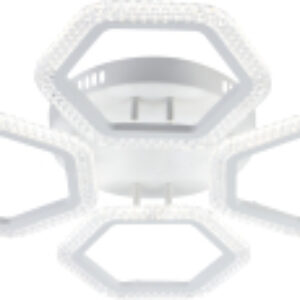 Купить Люстра 21век