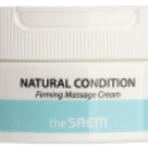 Купить Крем для лица 21век