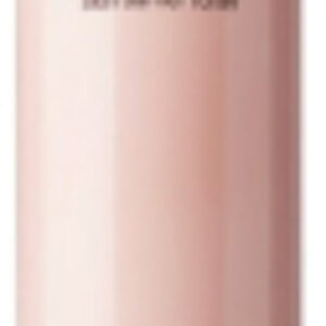 Купить Тонер для лица 21век