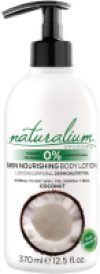 Лосьон для тела Питательный Кокос 21век
