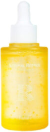 Сыворотка для лица Natural Retinol Perfect Serum 21век
