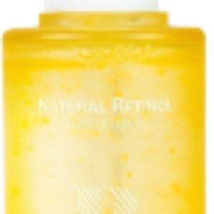 Сыворотка для лица Natural Retinol Perfect Serum 21век